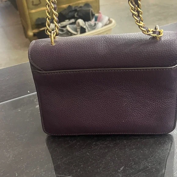 Tory Burch purse - Picture 6 of 8